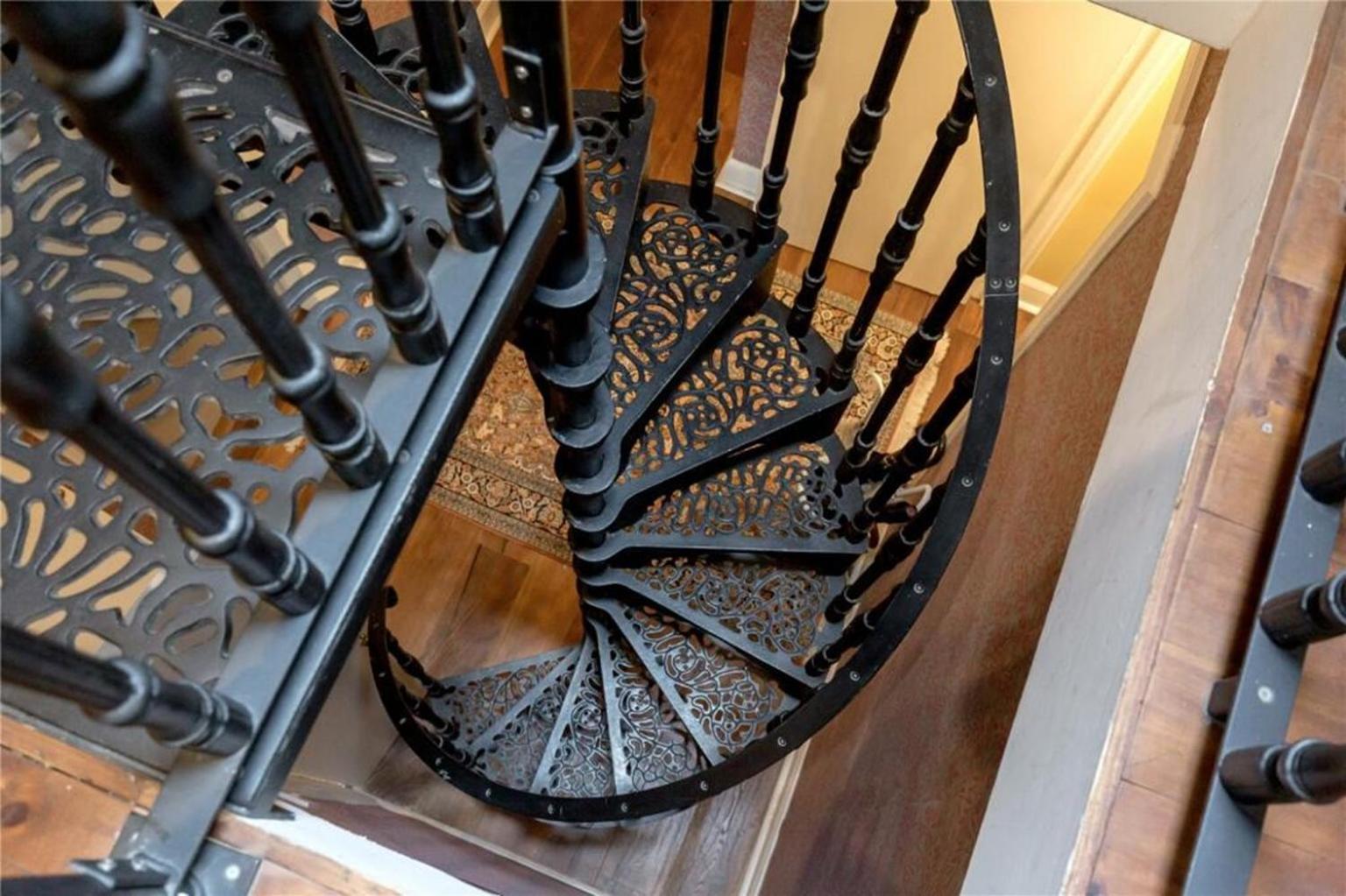 Stunning 5Br Royal Mile Penthouse Apartment Edinburgh Bagian luar foto
